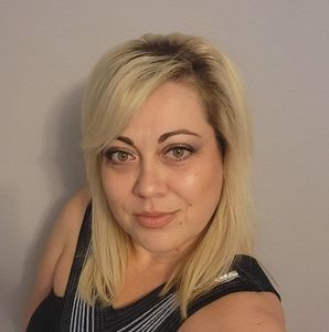 Meet your Posher, Petya